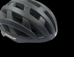 Powerslide Elite Classic fiets/skatehelm zwart