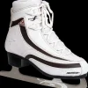 Powerslide Elle