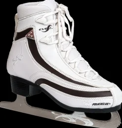 Powerslide Elle