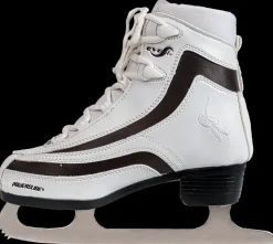 Powerslide Elle