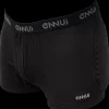 Powerslide Ennui protection boxer