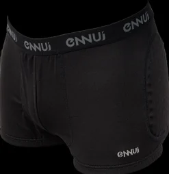 Powerslide Ennui protection boxer