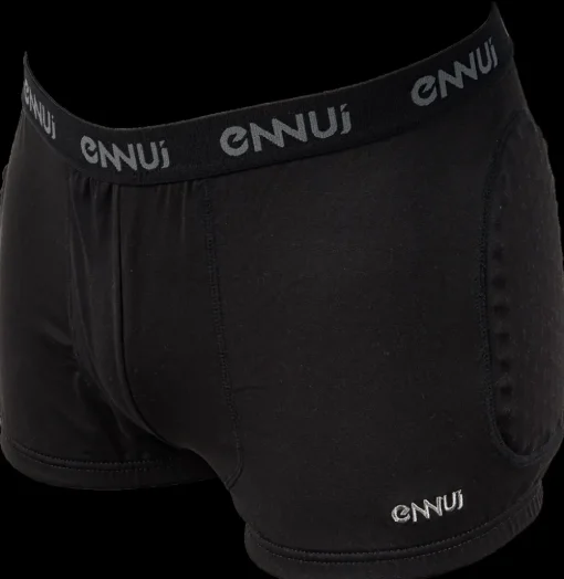 Powerslide Ennui protection boxer