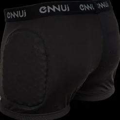Powerslide Ennui protection boxer