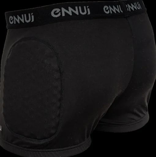 Powerslide Ennui protection boxer
