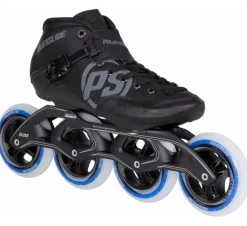 Powerslide Final 110