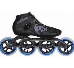 Powerslide Final 110