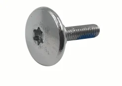 Powerslide Fixation Screw Long for HABS Brake