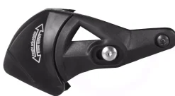 Powerslide HABS Brake max 125mm