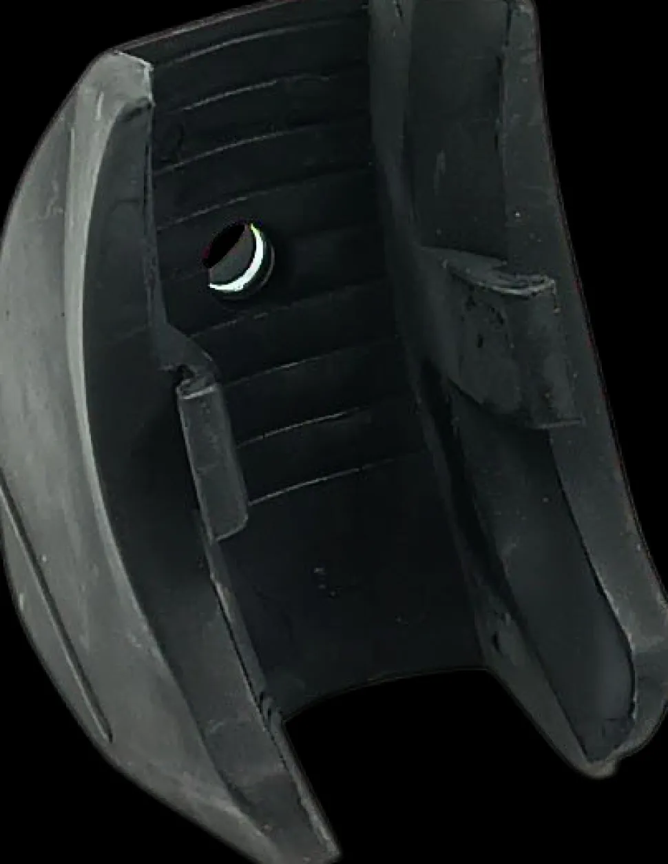 Powerslide HABS remblok soft