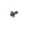 Powerslide HABS screw long for HABS brake