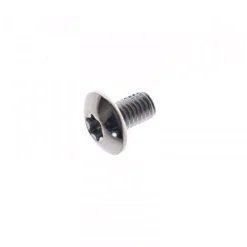 Powerslide HABS screw long for HABS brake