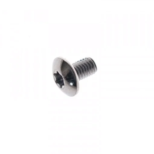Powerslide HABS screw long for HABS brake