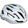 Powerslide Hurricane fiets/skatehelm wit