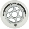 Powerslide Infinity II 110mm