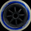 Powerslide Infinity 125mm