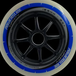 Powerslide Infinity 125mm