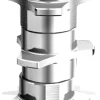 Powerslide Magnesium Spacers 608 (8 stuks)