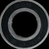 Powerslide Minilager (688)