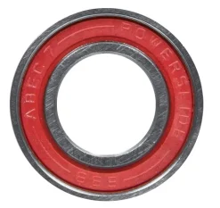 Powerslide Minilager (688)