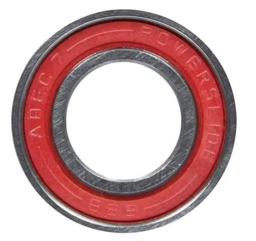 Powerslide Minilager (688)
