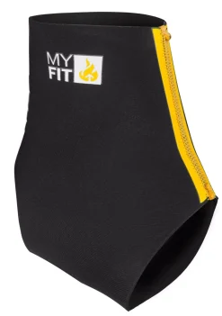Powerslide MyFit Footies Laag 3mm