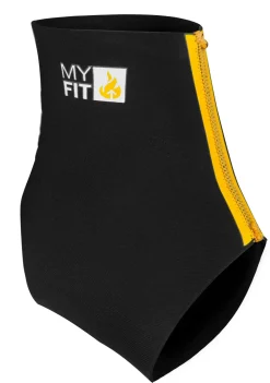 Powerslide MyFit Footies Hoog 2mm