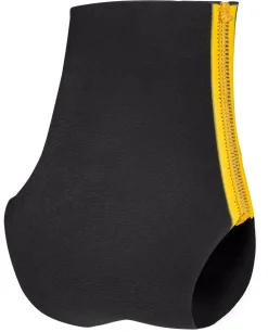 Powerslide MyFit Footies Laag 3mm