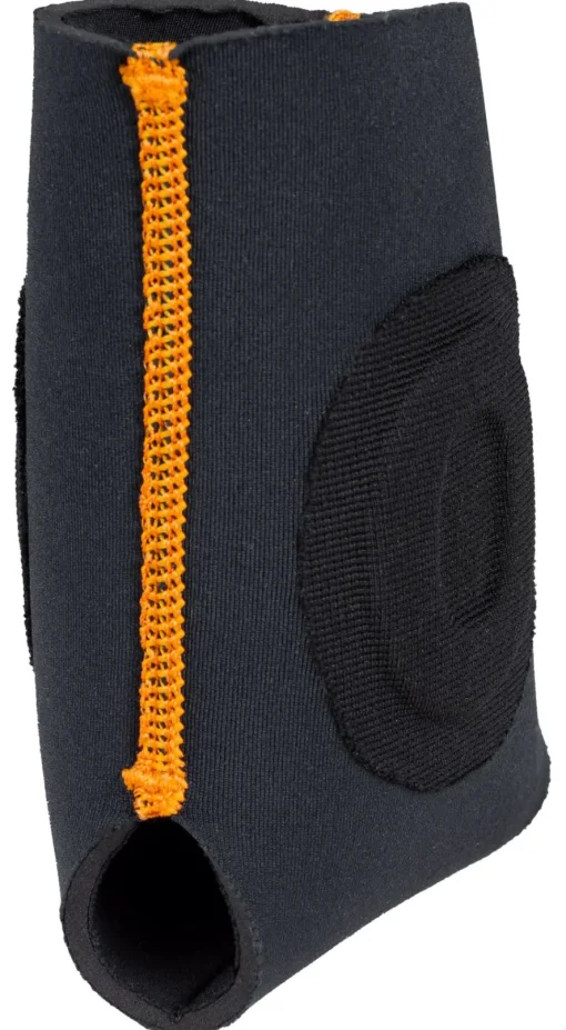 Powerslide MyFit footies + donut 2mm