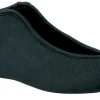 Powerslide Neoprene liner