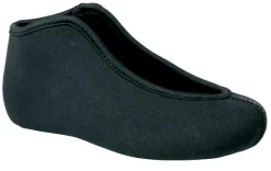 Powerslide Neoprene liner