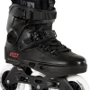 Powerslide Next Core black 100