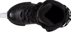 Powerslide Next Core black 110