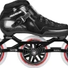 Powerslide One Skate 3x125