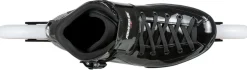 Powerslide One Skate 3x125