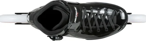 Powerslide One Skate 3x125