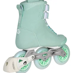 Powerslide Pheme mint 100