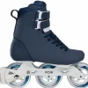 Powerslide Pheme Ocean 100