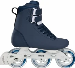 Powerslide Pheme Ocean 100