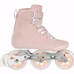 Powerslide Pheme Pink 100