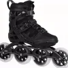 Powerslide Phuzion Argon Road black 110