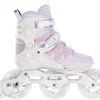 Powerslide Phuzion Argon berry 110