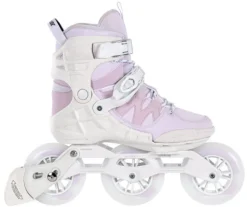 Powerslide Phuzion Argon berry 110