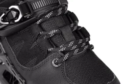 Powerslide Phuzion Argon Road black 110