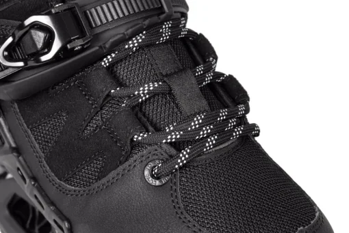 Powerslide Phuzion Argon Road black 110