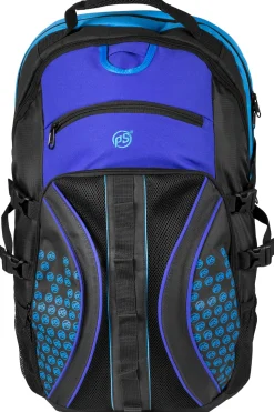 Powerslide Phuzion Backpack Blauw