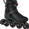 Powerslide Phuzion Radon 80 Black