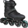 Powerslide Phuzion Radon Enzo BW90