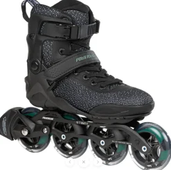 Powerslide Phuzion Radon Enzo BW90