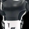 Powerslide Pols Beschermer